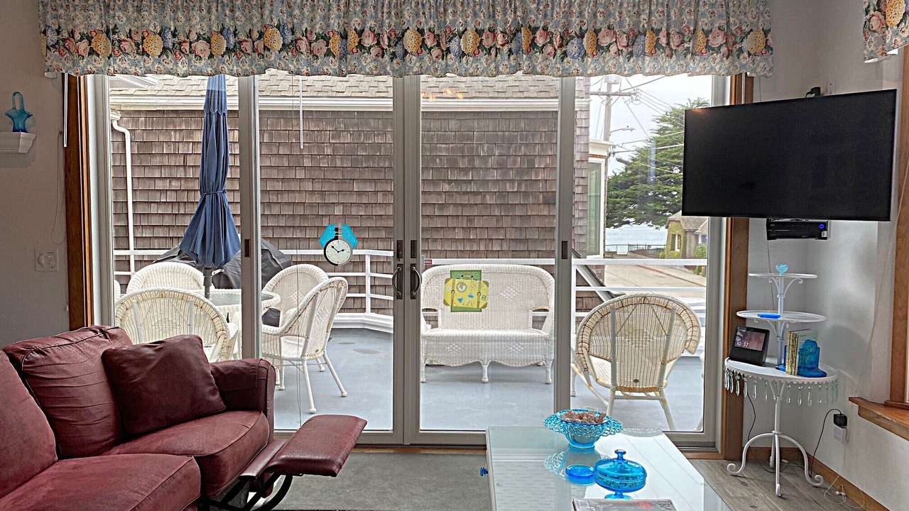Photo of Others in Seabright