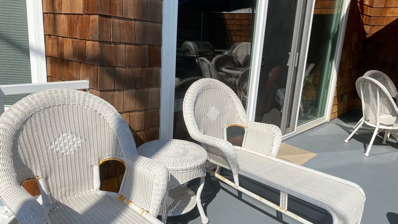 Photo of Others in Seabright
