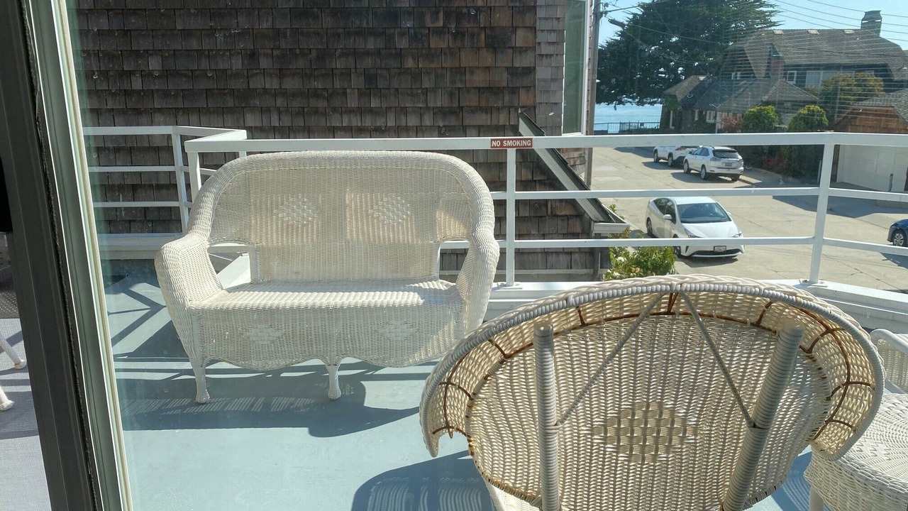 Photo of Outdoor in Seabright