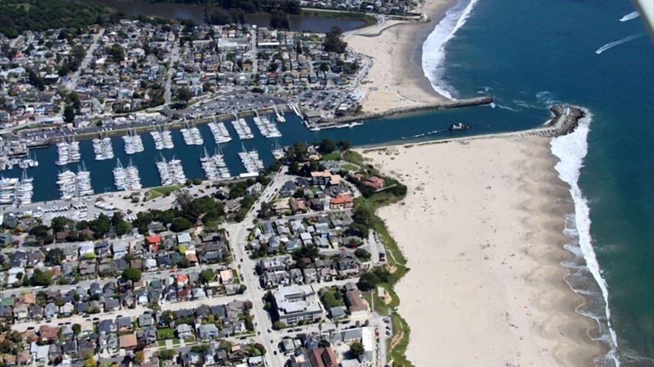 Photo of Others in Seabright