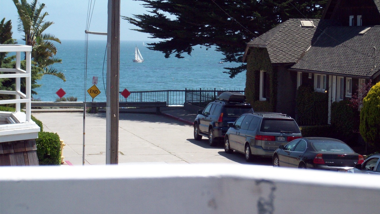 Photo of Others in Seabright