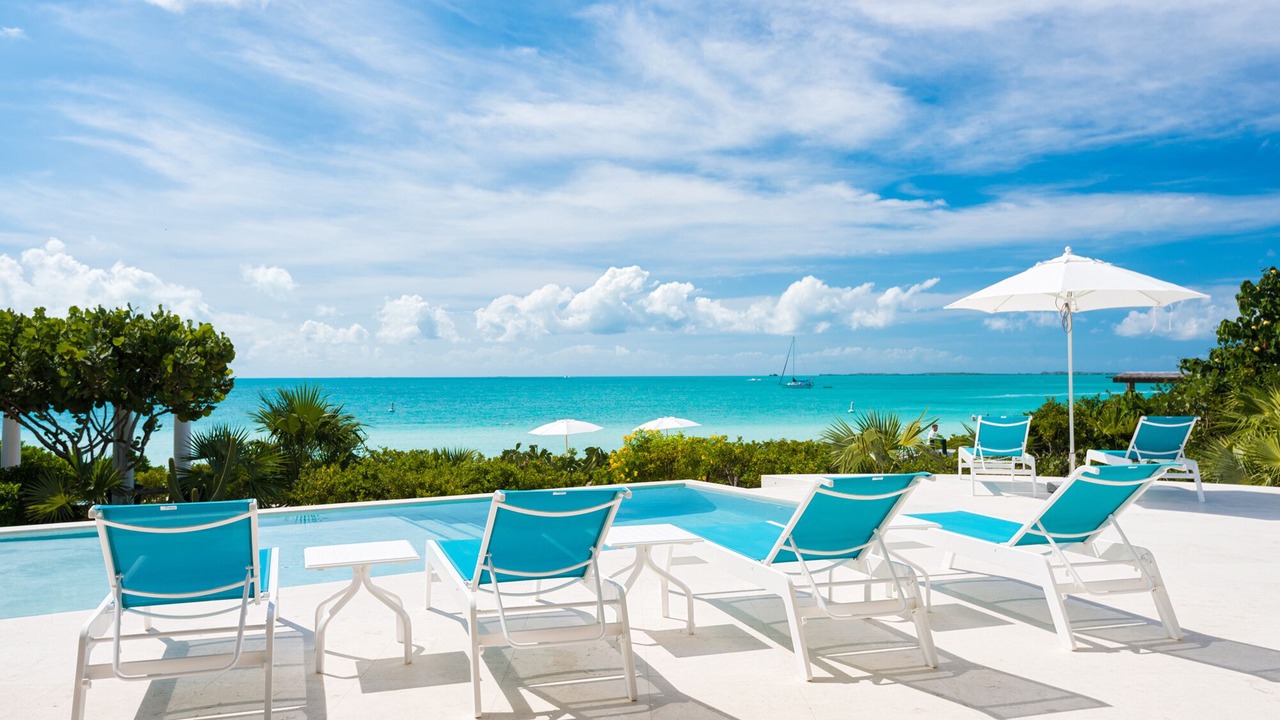 Photo of Outdoor in Ocean Point
