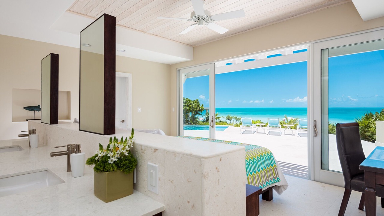 Photo of Outdoor in Ocean Point