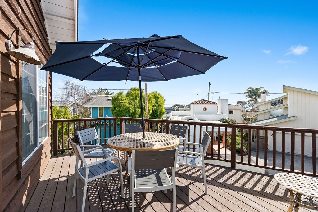 Photo of Outdoor in Aptos