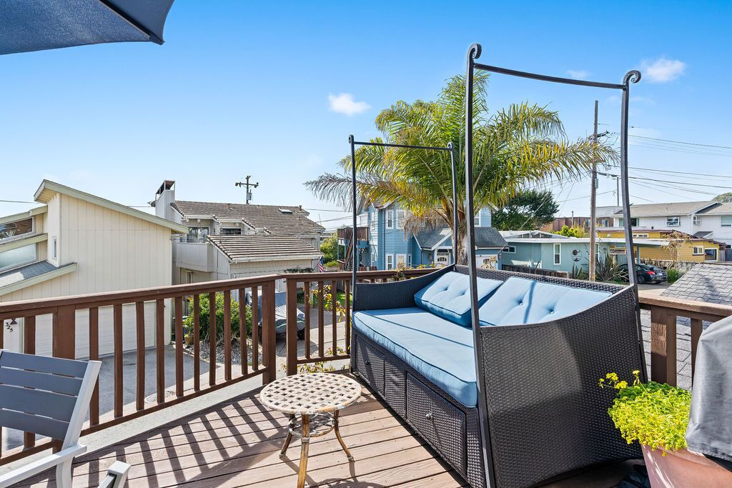 Photo of Outdoor in Aptos