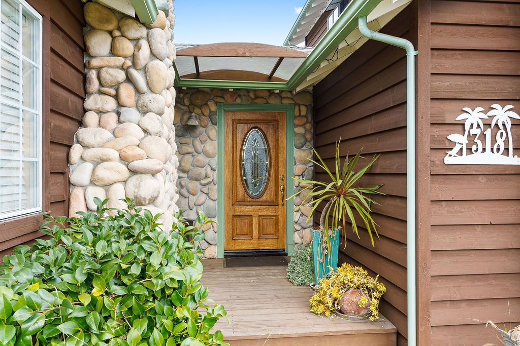 Photo of Outdoor in Aptos