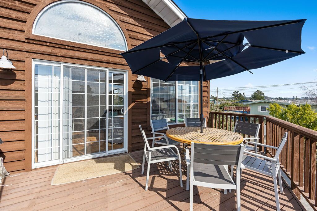 Photo of Outdoor in Aptos