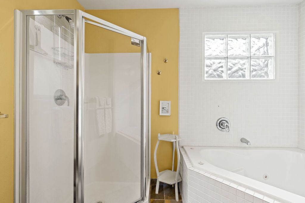 Photo of Bathroom in Aptos