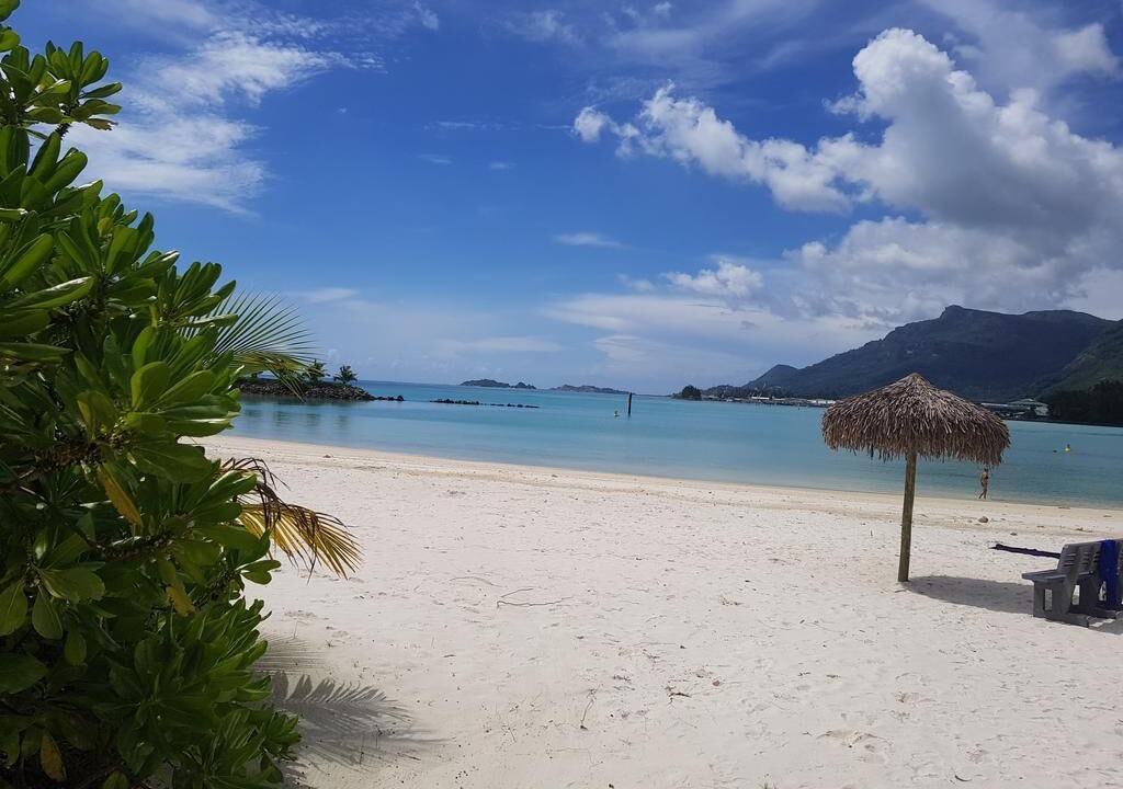 Photo of Others in Mahe Island