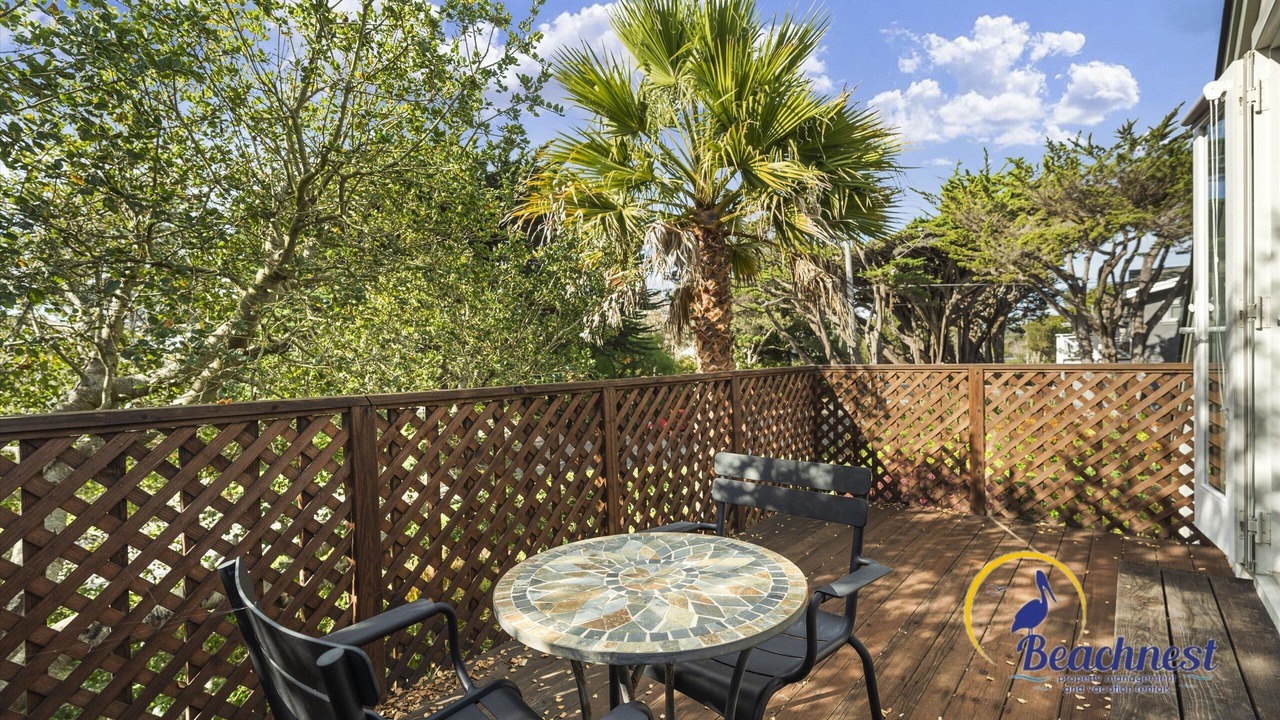 Photo of Outdoor in Rio del Mar