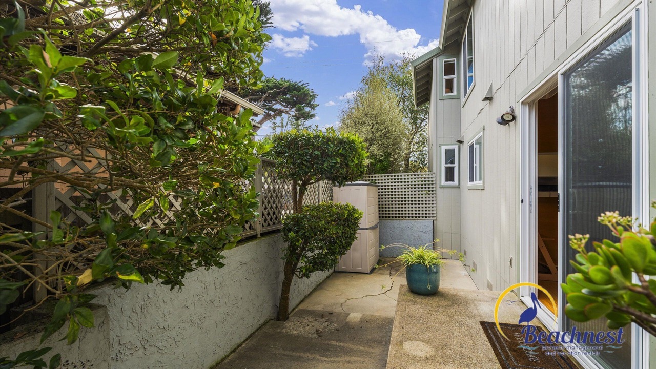 Photo of Outdoor in Rio del Mar