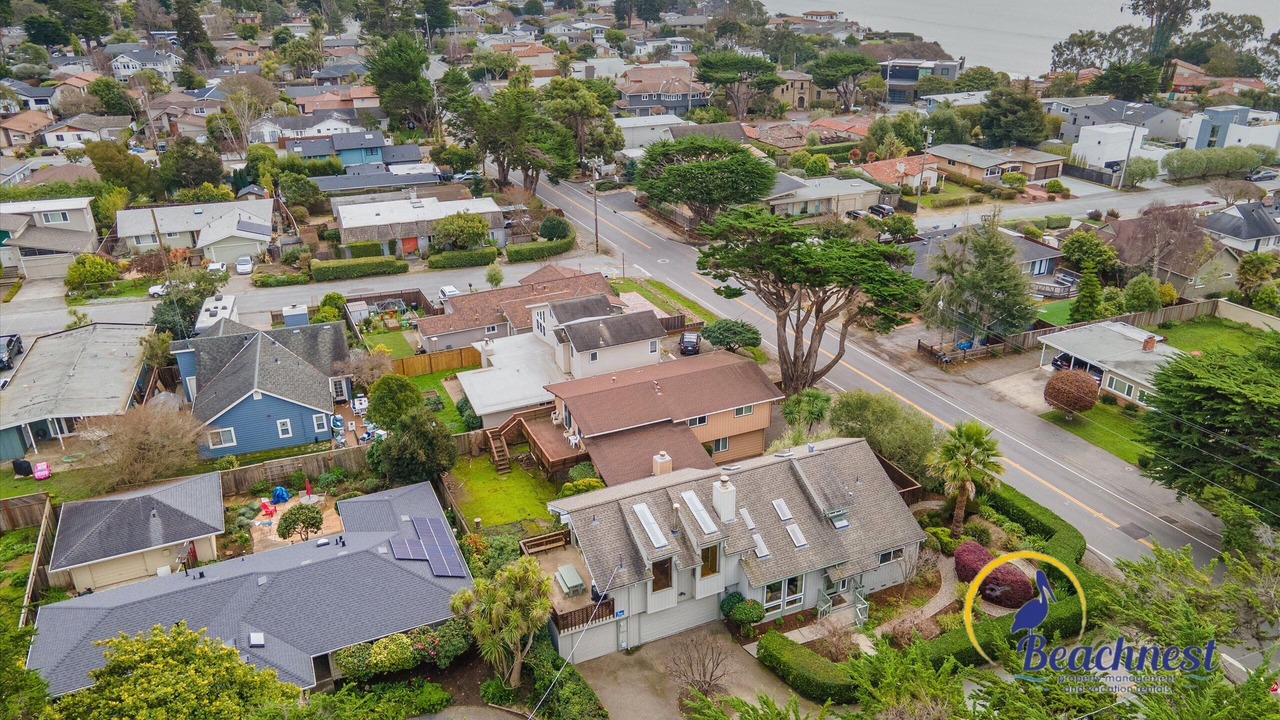 Photo of Outdoor in Rio del Mar