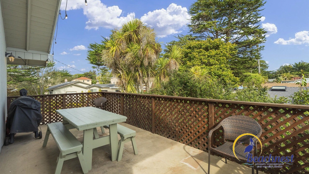 Photo of Outdoor in Rio del Mar
