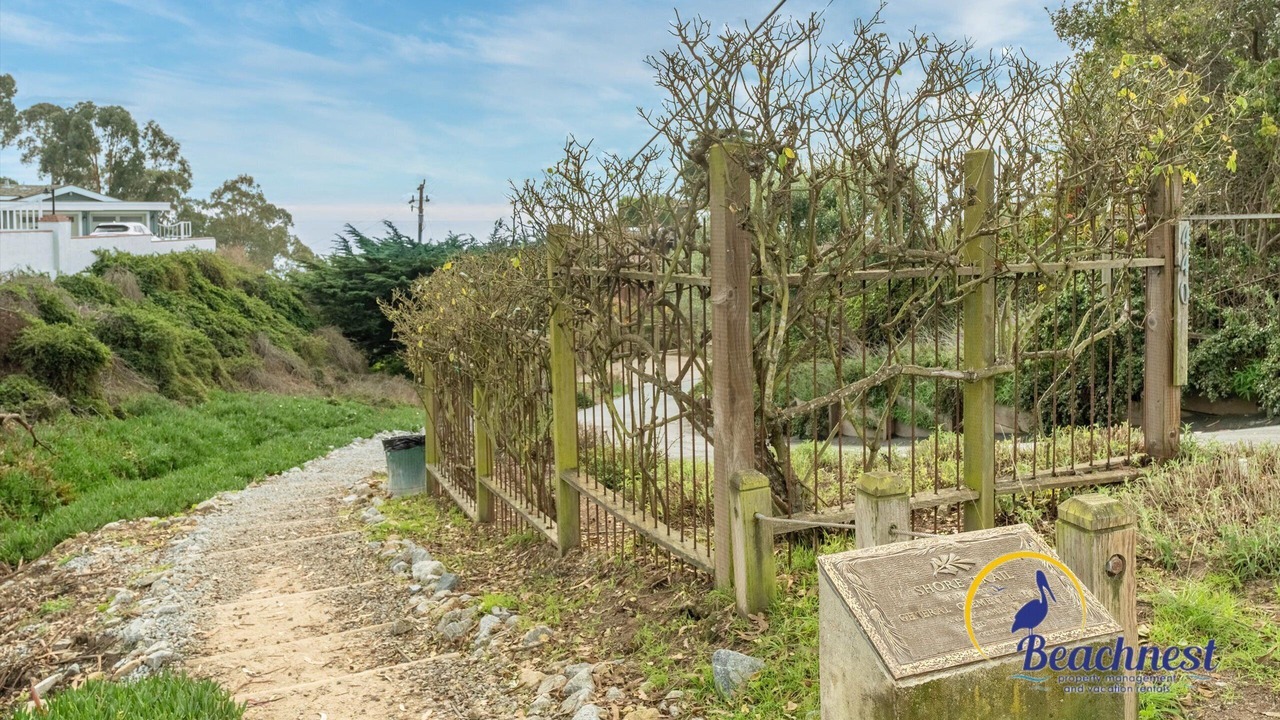 Photo of Outdoor in Rio del Mar