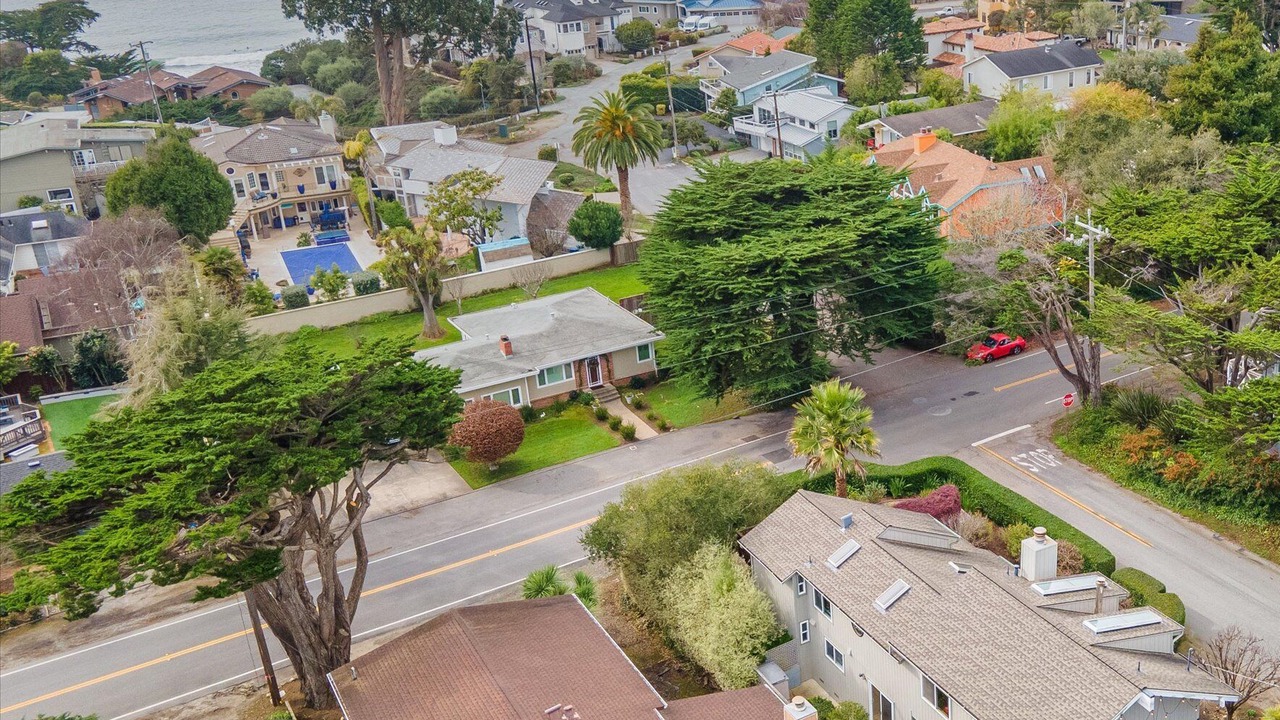 Photo of Outdoor in Rio del Mar