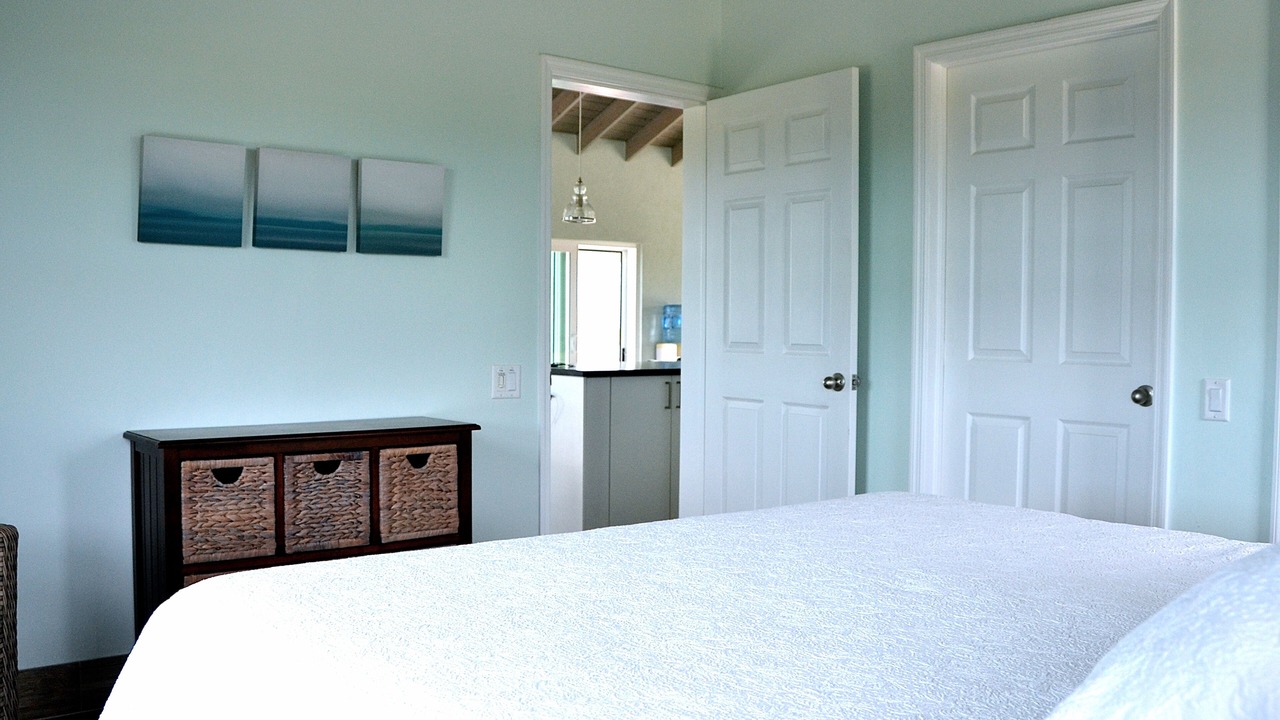 Photo of Bathroom in Long Bay Hills
