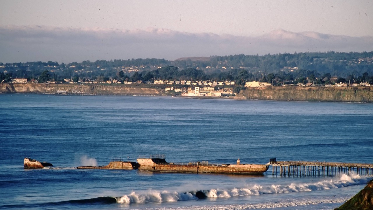 Photo of Others in Aptos