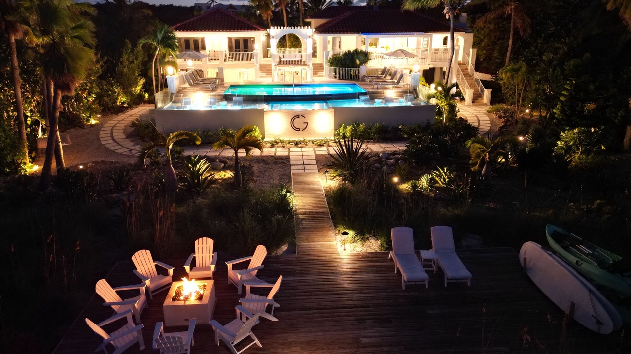 Photo of Others in Grace Bay West