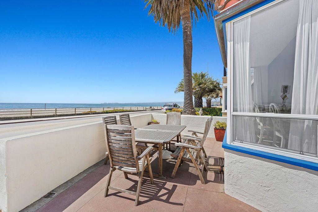 Photo of Outdoor in Rio del Mar