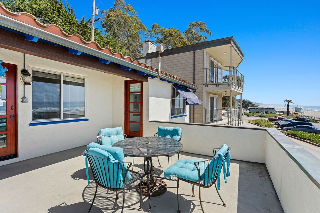 Photo of Outdoor in Rio del Mar