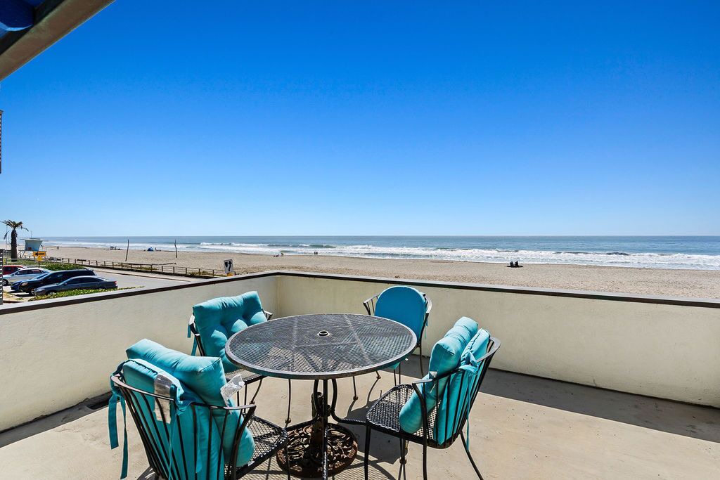 Photo of Outdoor in Rio del Mar