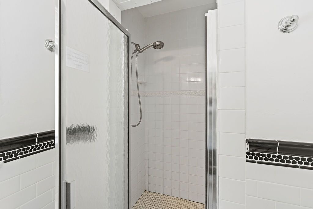 Photo of Bathroom in Rio del Mar