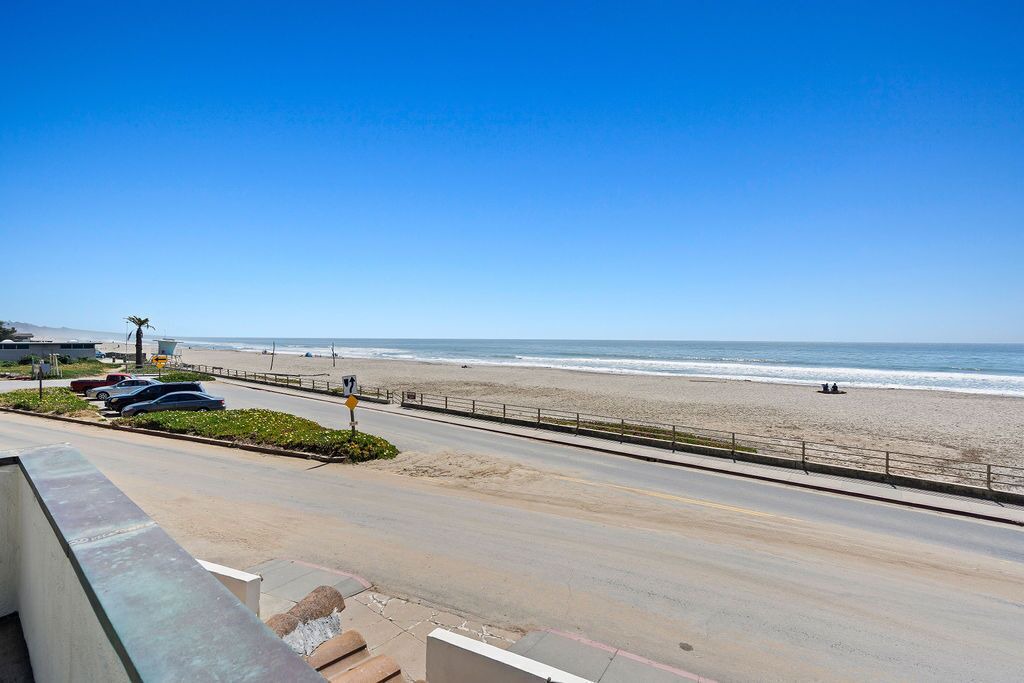 Photo of Others in Rio del Mar