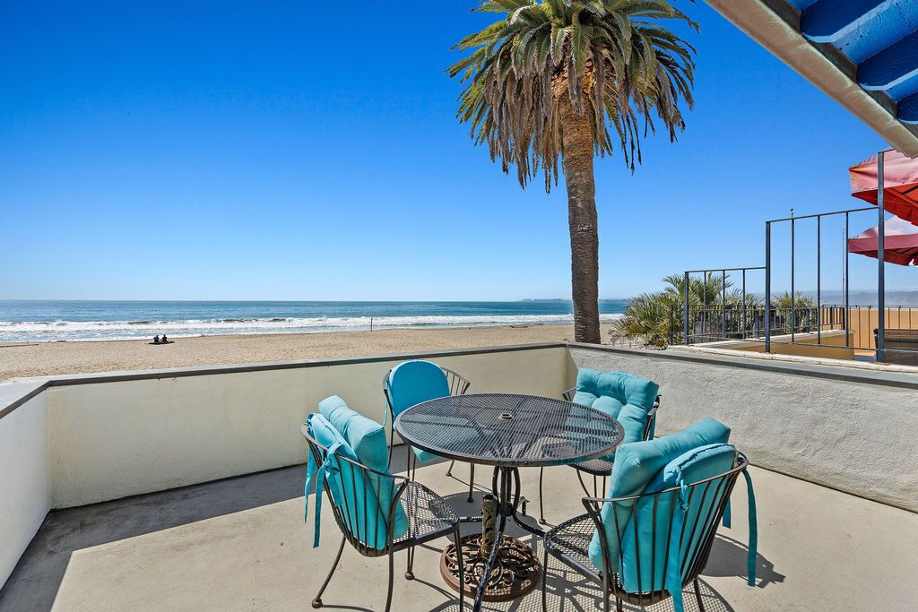 Photo of Outdoor in Rio del Mar