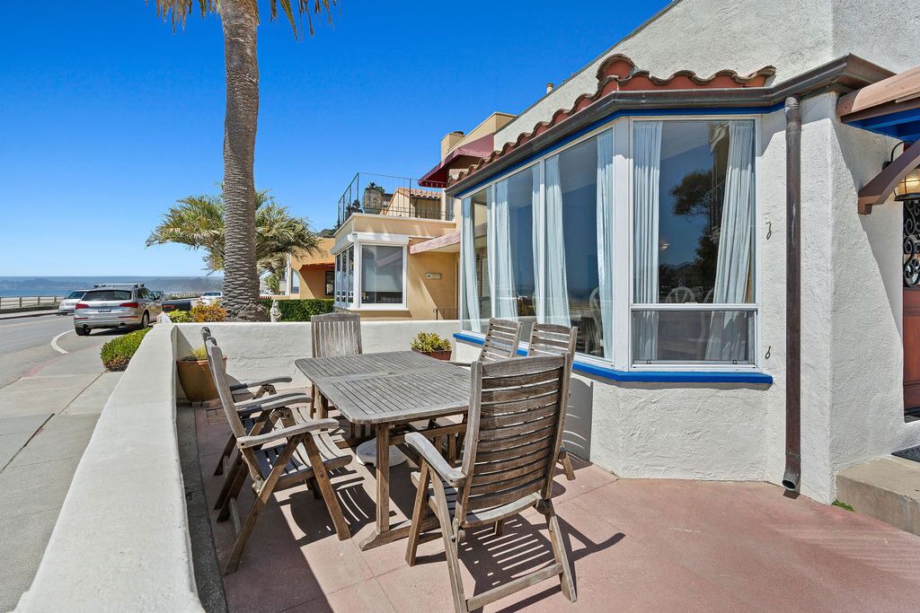 Photo of Outdoor in Rio del Mar