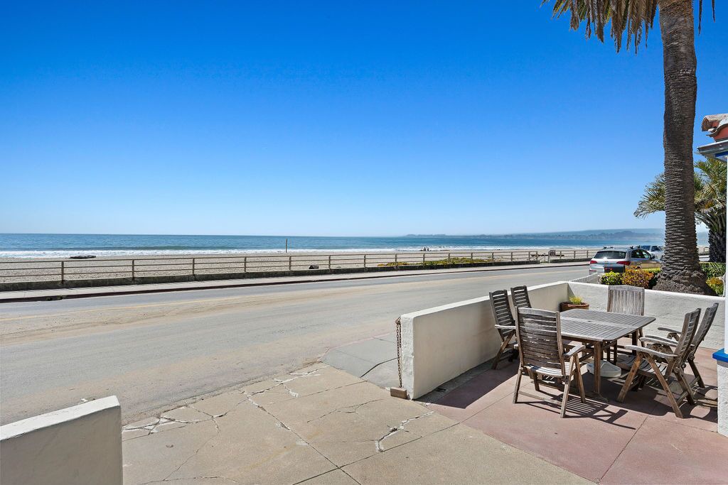 Photo of Outdoor in Rio del Mar