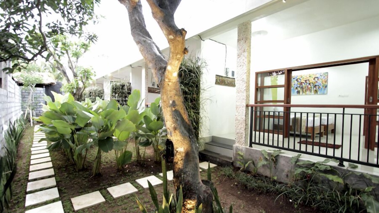 Photo of Outdoor in Jimbaran