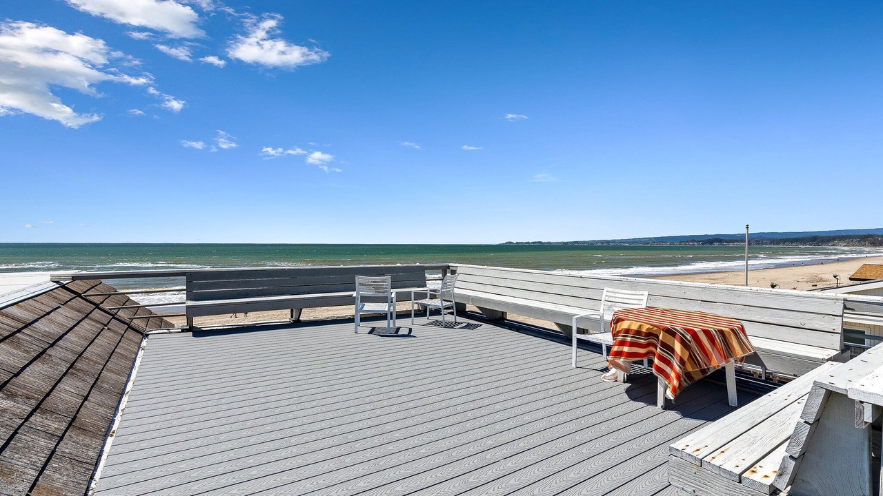Photo of Outdoor in Rio del Mar