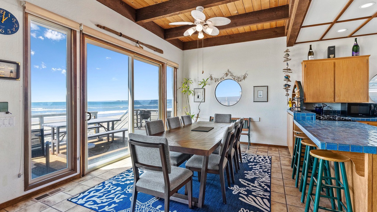 Photo of Others in Rio del Mar
