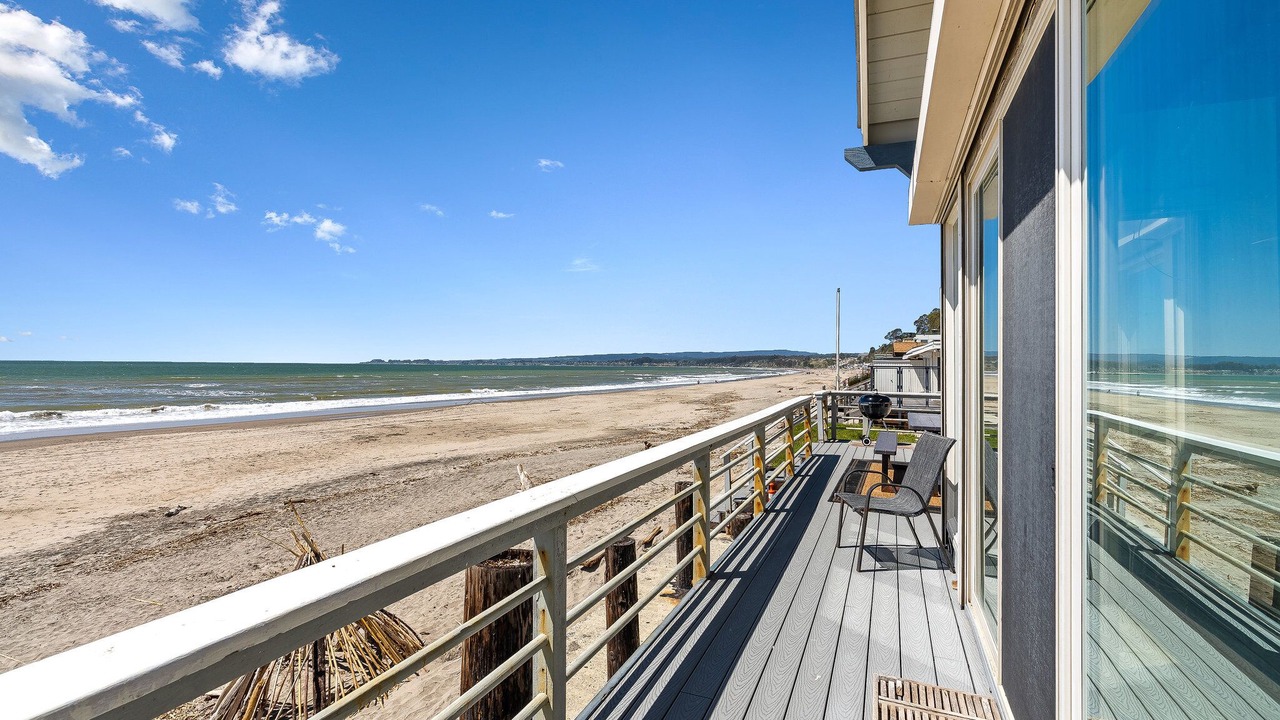 Photo of Outdoor in Rio del Mar