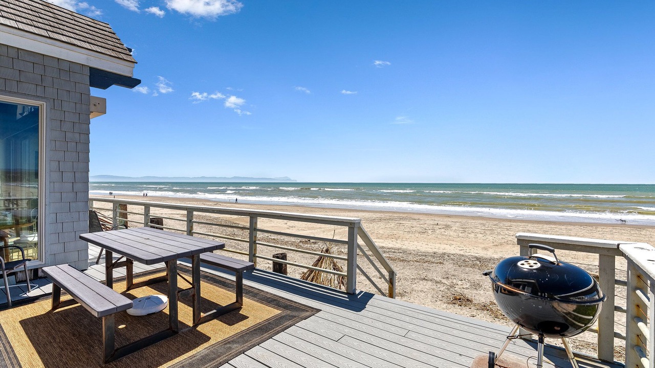 Photo of Outdoor in Rio del Mar