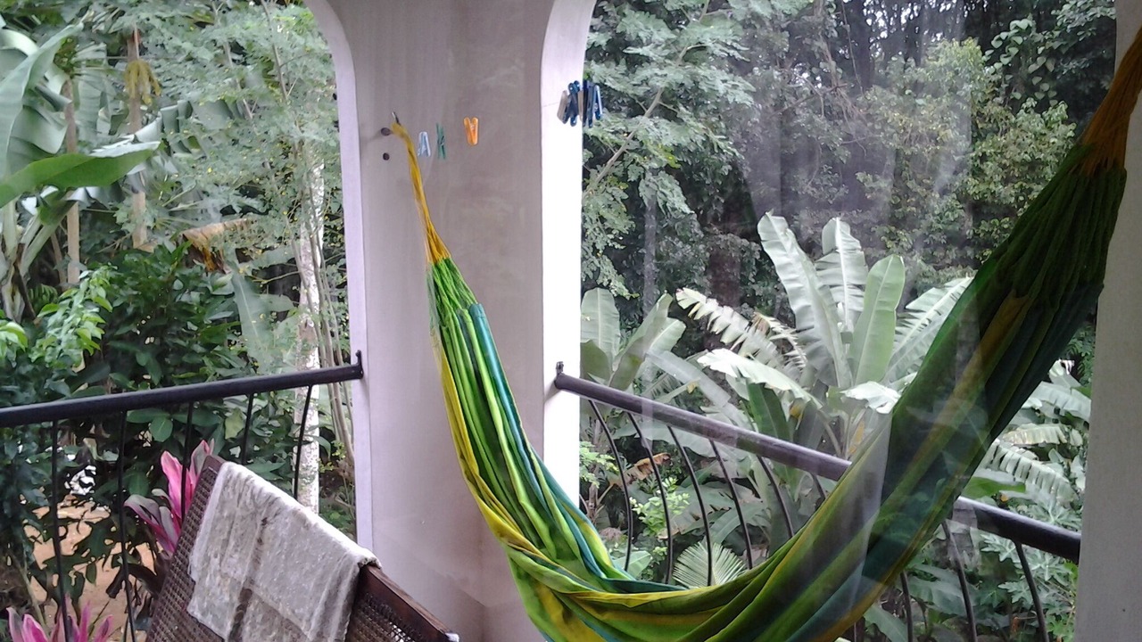 Photo of Outdoor in Mahe Island