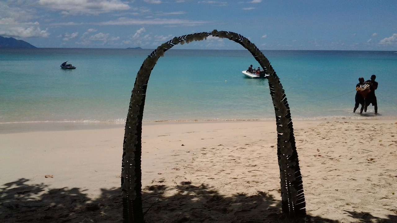 Photo of Others in Mahe Island
