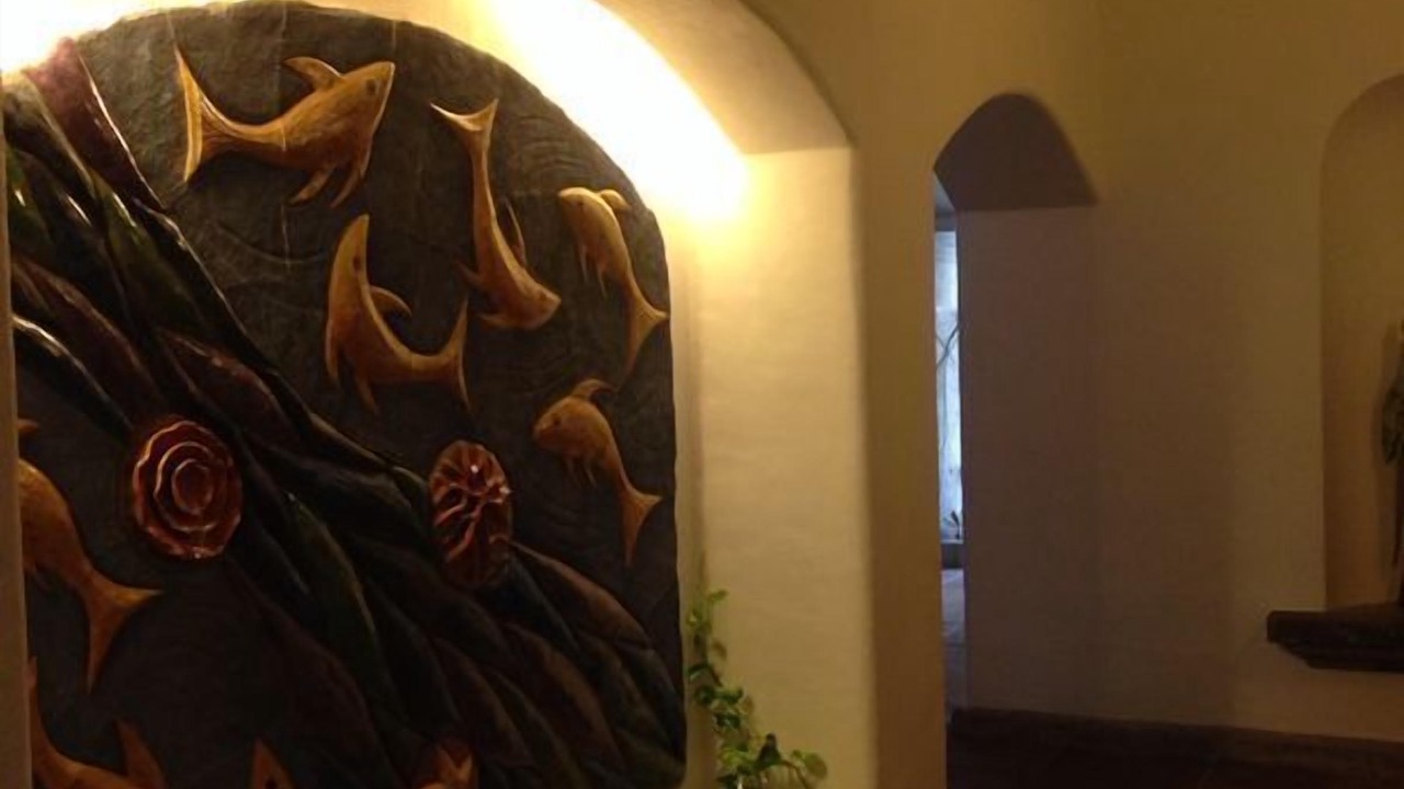 Photo of Others in Punta Cancun