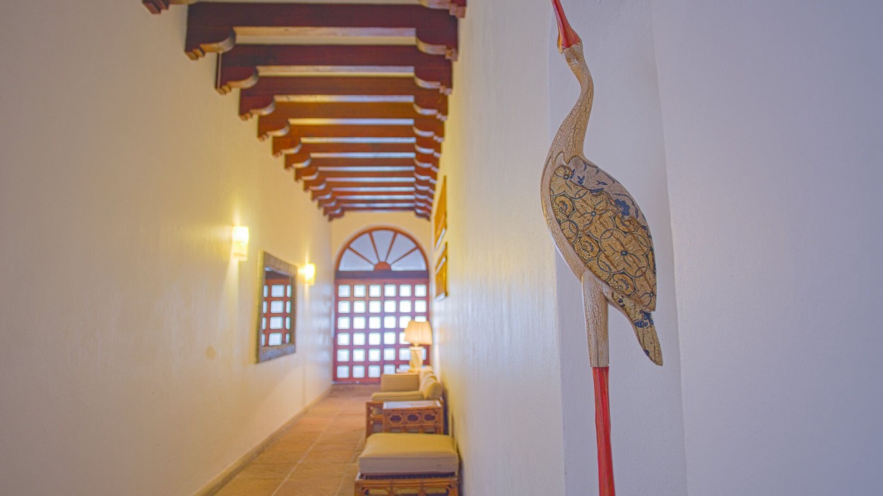 Photo of Others in Punta Cancun