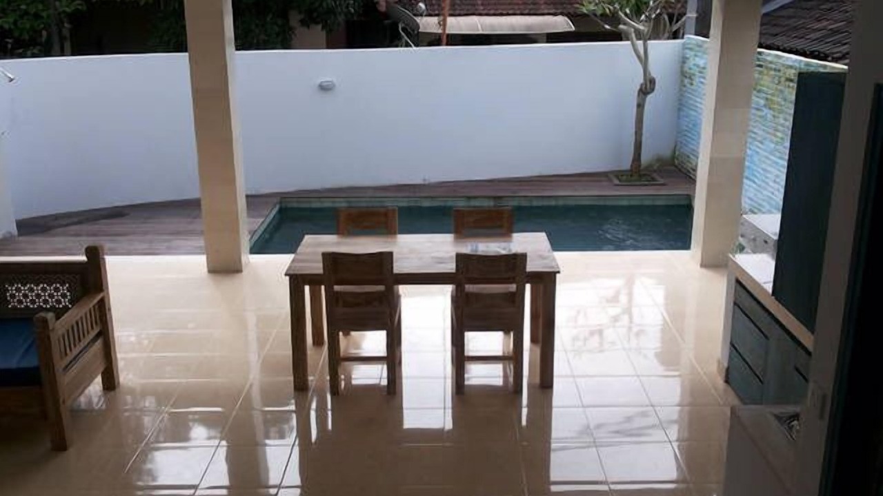 Photo of Others in Benoa