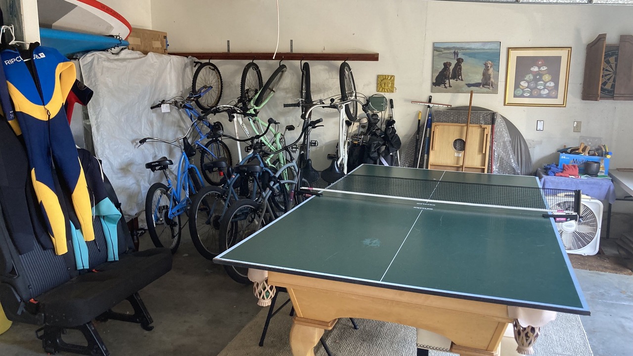 Photo of Outdoor in Westside Santa Cruz