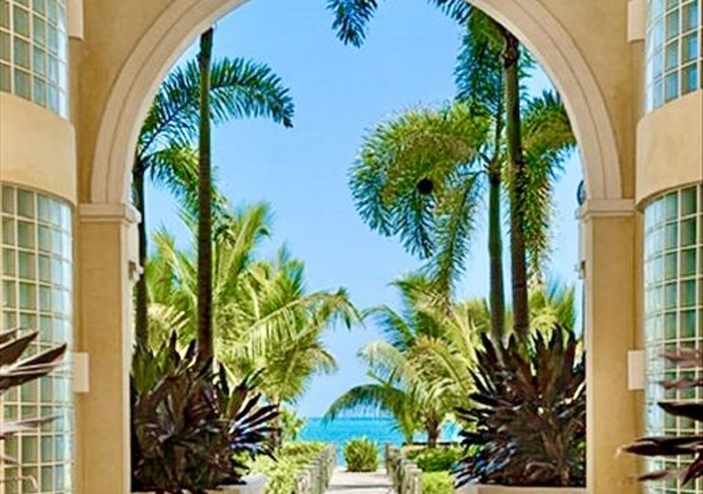 Photo of Others in Grace Bay