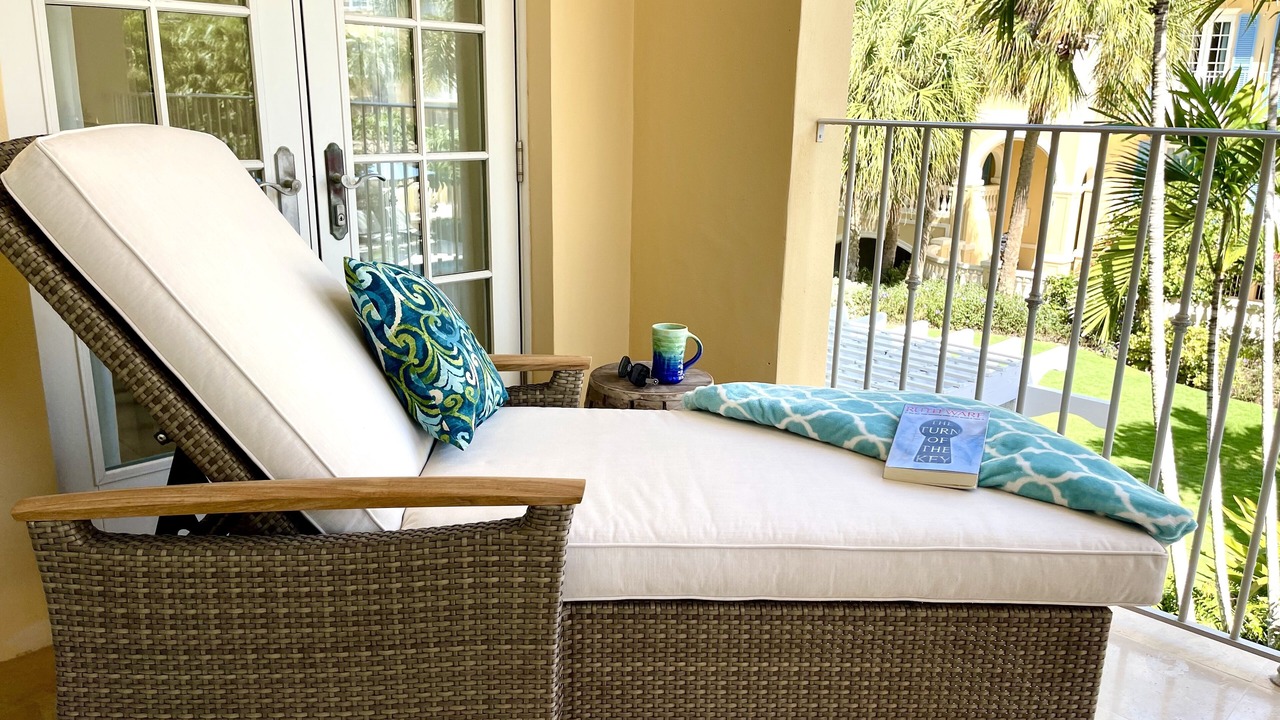 Photo of Others in Grace Bay