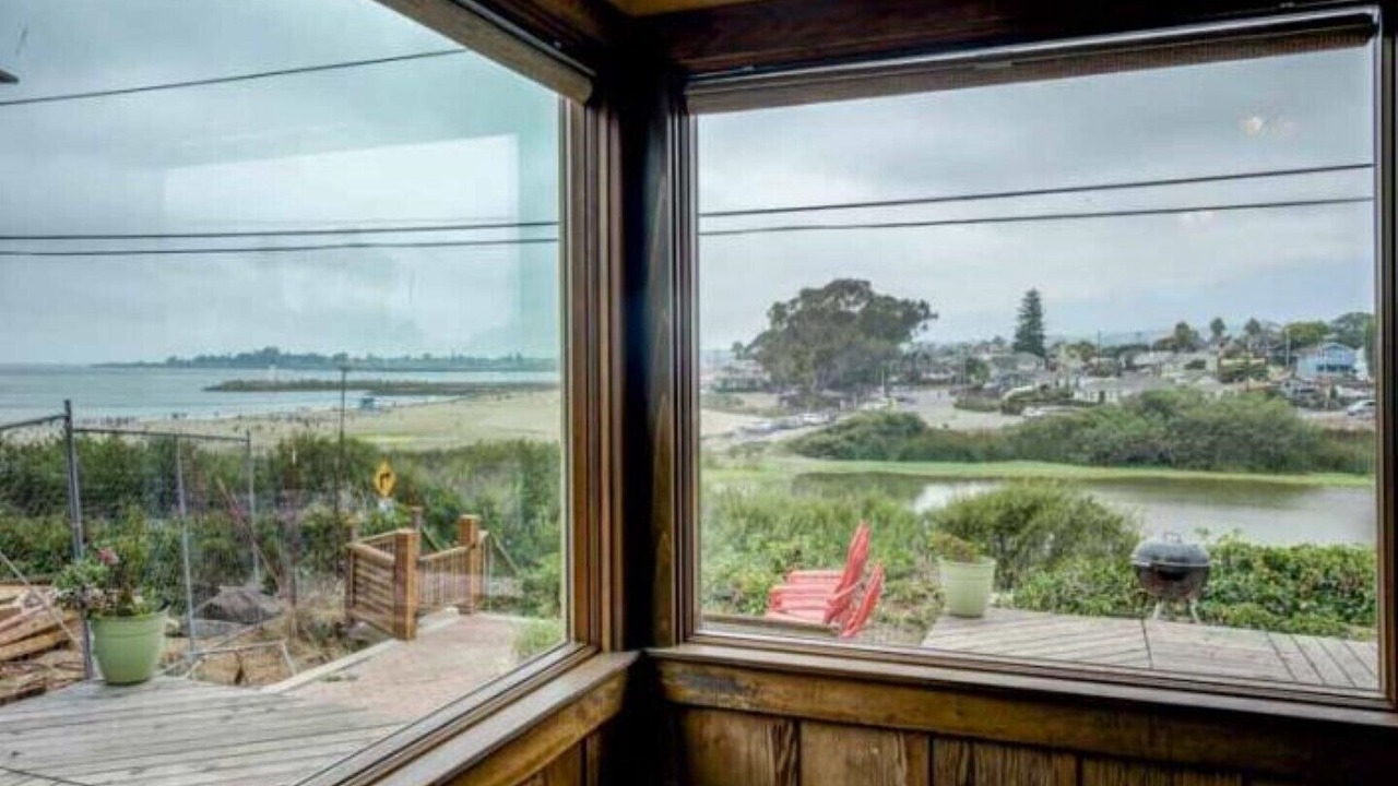 Photo of Others in Eastside Santa Cruz