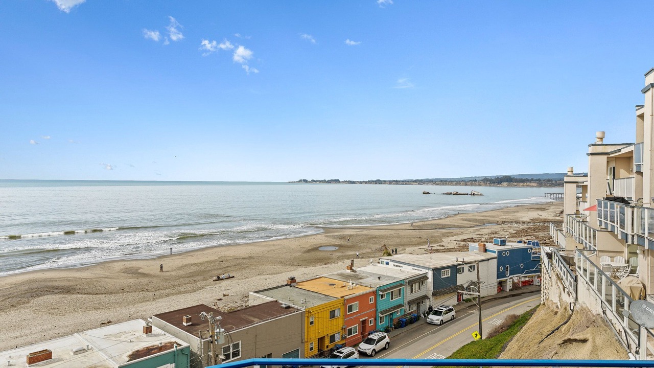 Photo of Others in Rio del Mar