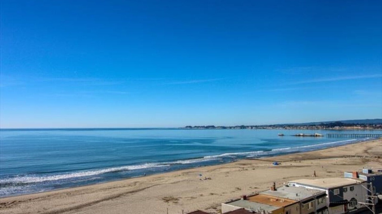 Photo of Others in Rio del Mar