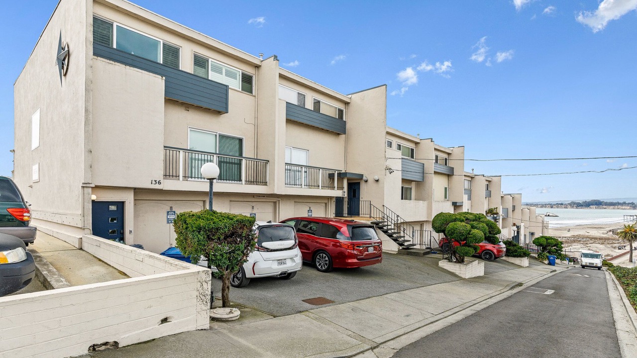 Photo of Outdoor in Rio del Mar