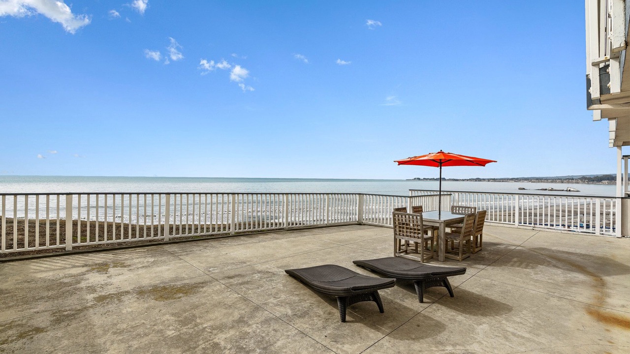 Photo of Outdoor in Rio del Mar