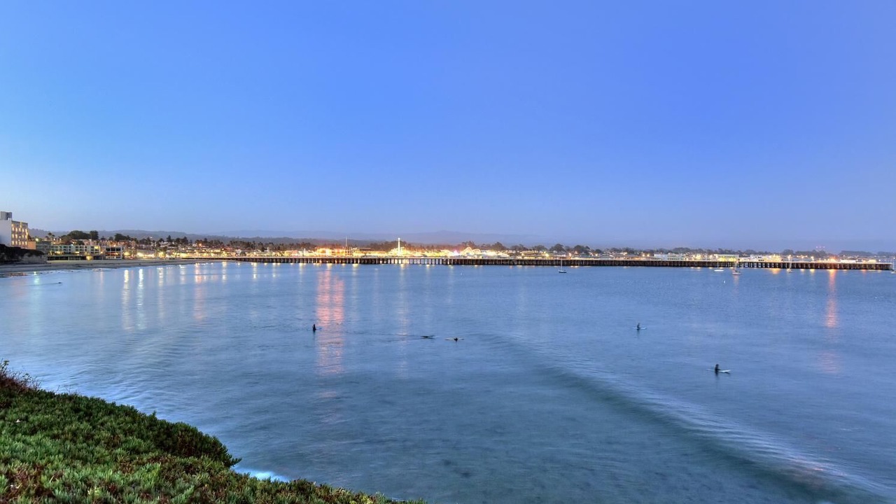 Photo of Others in Westside Santa Cruz