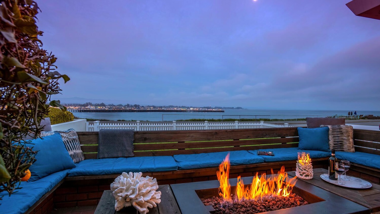 Photo of Others in Westside Santa Cruz